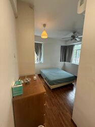 The Mornington (D12), Apartment #466504291